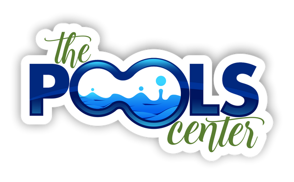 ThePoolsCenter